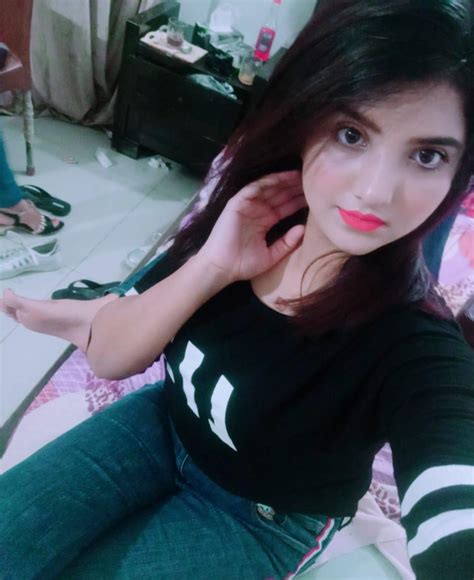 escort girls in lahore|Independent Escorts in Lahore